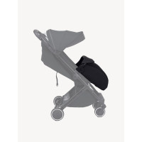 ANEX AIR-X jalakate ANEX AIR-X jalakate