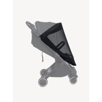 ANEX Air-X sääsevõrk ANEX Air-X sääsevõrk