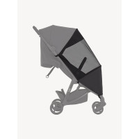 ANEX Air-Z sääsevõrk ANEX Air-Z sääsevõrk