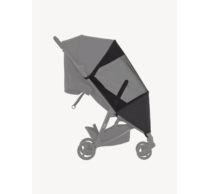 ANEX Air-Z sääsevõrk