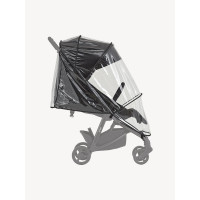 ANEX AIR-Z VIHMAKATE ANEX AIR-Z VIHMAKATE