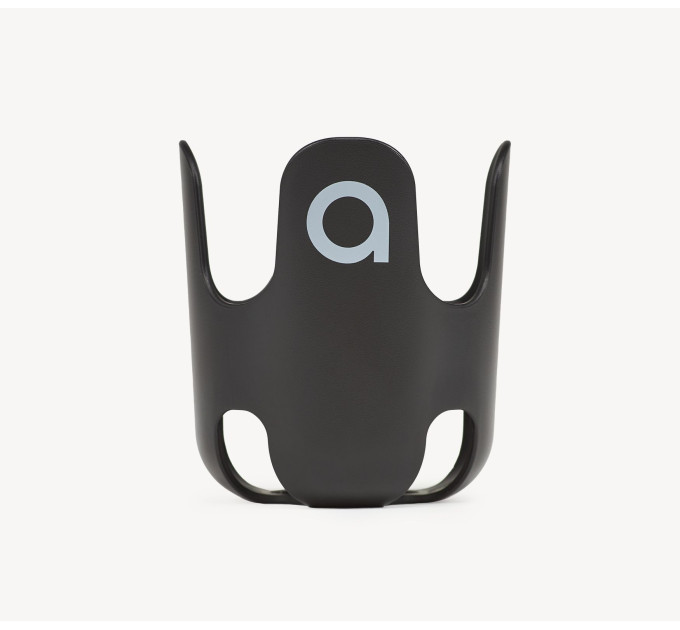 ANEX Universal cup holder
