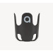 ANEX Universal cup holder