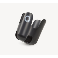 ANEX Universal cup holder