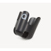 ANEX Universal cup holder