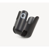 ANEX Universal cup holder