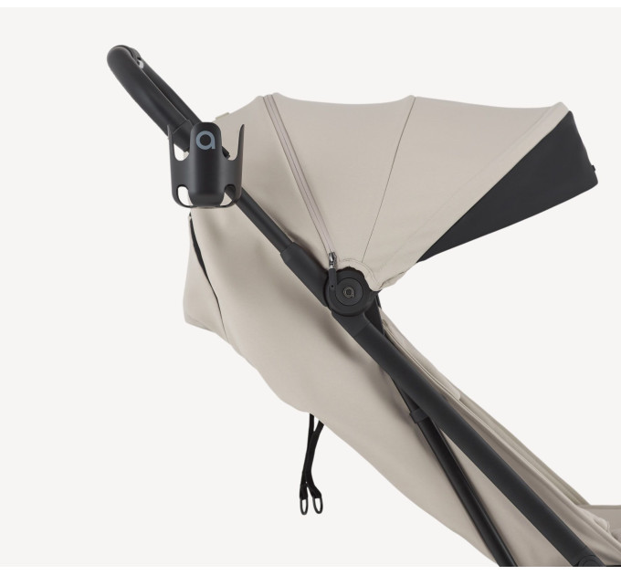 ANEX Universal cup holder