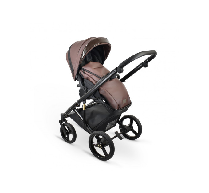 BEXA ULTRA Eco