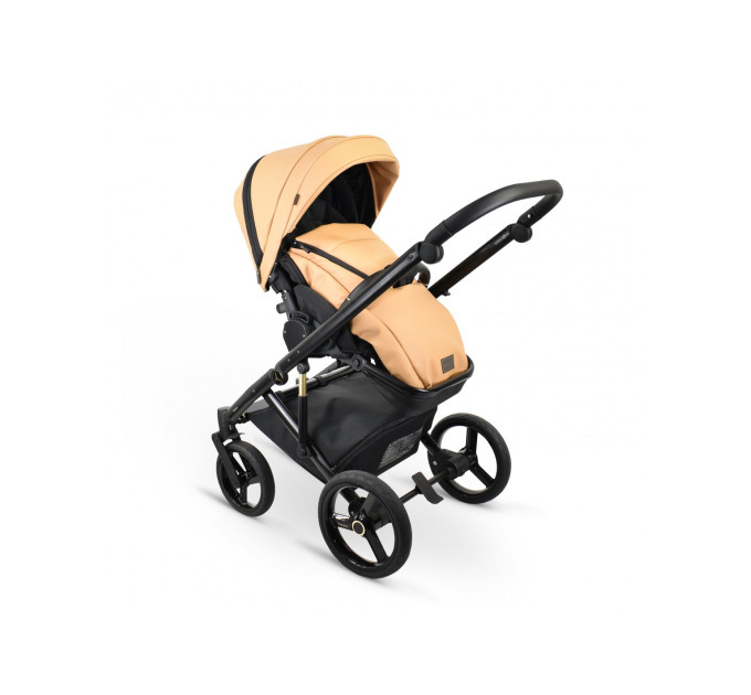 BEXA ULTRA Eco