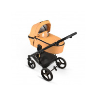 BEXA ULTRA Eco