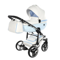 Junama CANDY V3