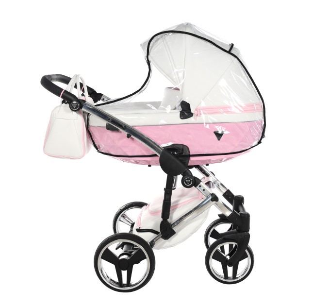 Junama CANDY V3
