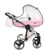 Junama CANDY V3