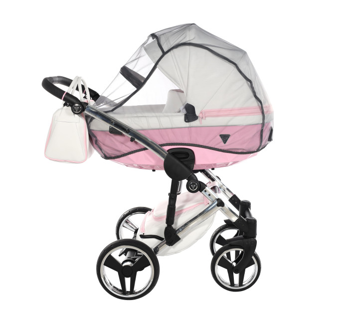 Junama CANDY V3