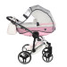Junama CANDY V3