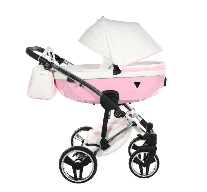 Junama CANDY V3