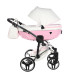 Junama CANDY V3