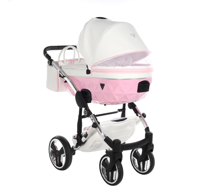 Junama CANDY V3