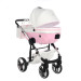 Junama CANDY V3