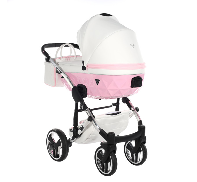 Junama CANDY V3