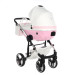 Junama CANDY V3