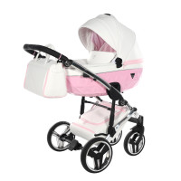 Junama CANDY V3