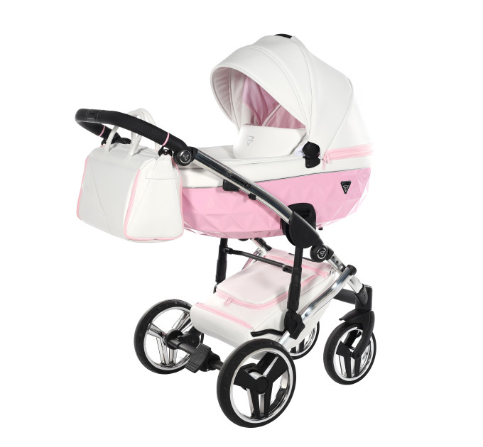 Junama CANDY V3