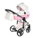 Junama CANDY V3