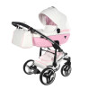 Junama CANDY V3