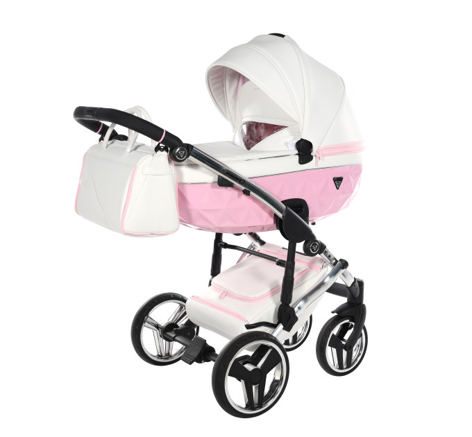 Junama CANDY V3