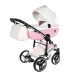 Junama CANDY V3