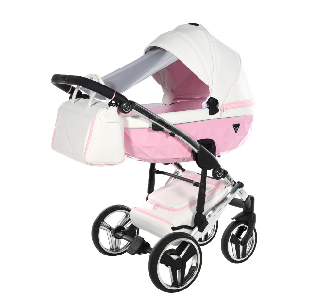 Junama CANDY V3