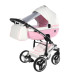 Junama CANDY V3