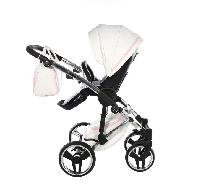 Junama CANDY V3