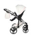 Junama CANDY V3