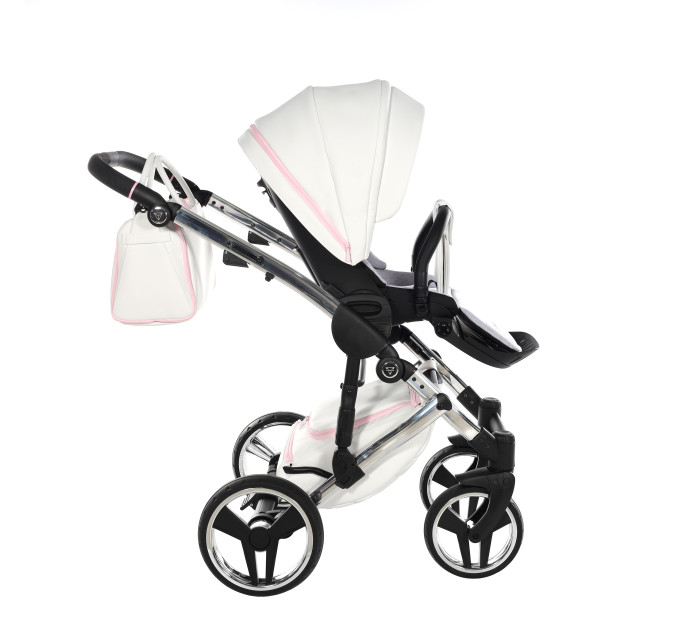 Junama CANDY V3