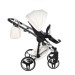 Junama CANDY V3
