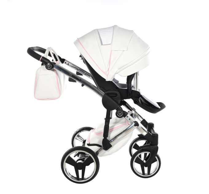 Junama CANDY V3