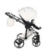 Junama CANDY V3