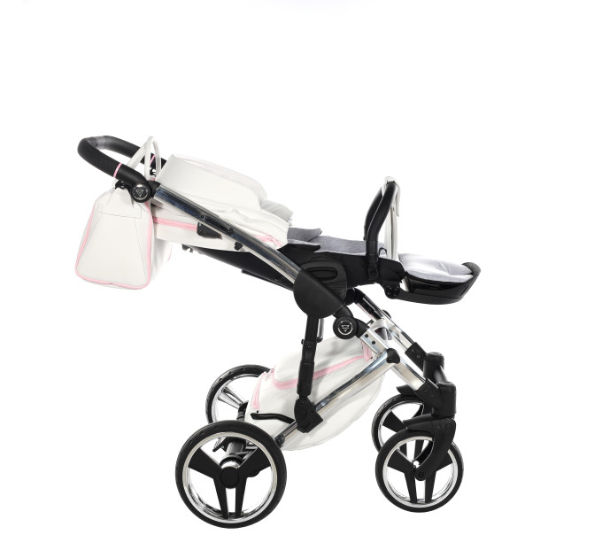 Junama CANDY V3
