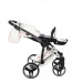 Junama CANDY V3