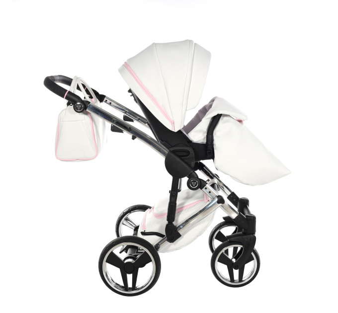 Junama CANDY V3