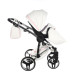 Junama CANDY V3