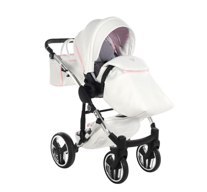 Junama CANDY V3