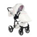 Junama CANDY V3