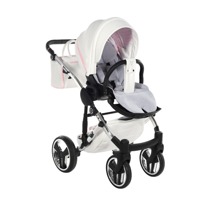 Junama CANDY V3