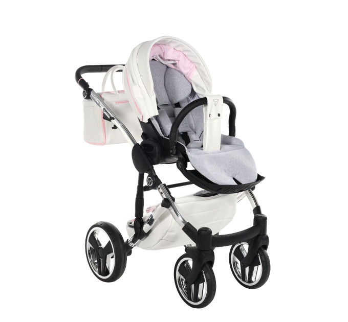 Junama CANDY V3