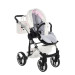 Junama CANDY V3