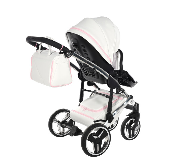 Junama CANDY V3