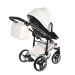 Junama CANDY V3